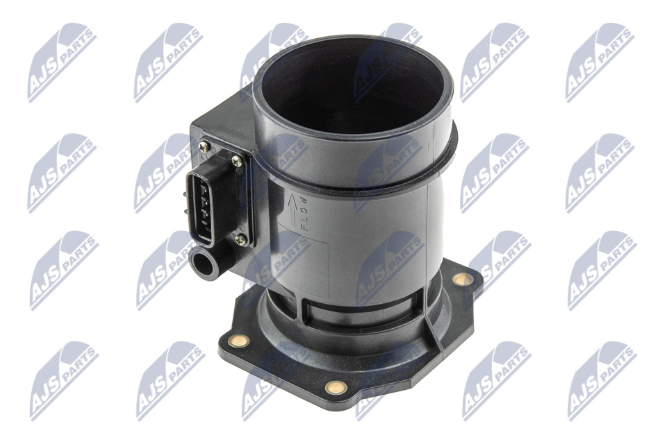 Air Mass Sensor - EPP-SB-003 NTY