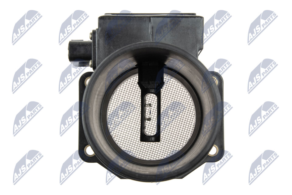 Air Mass Sensor - EPP-SB-003 NTY