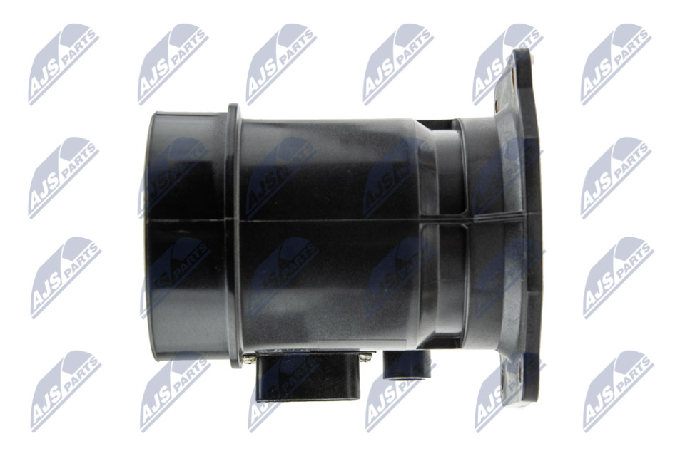Air Mass Sensor - EPP-SB-003 NTY