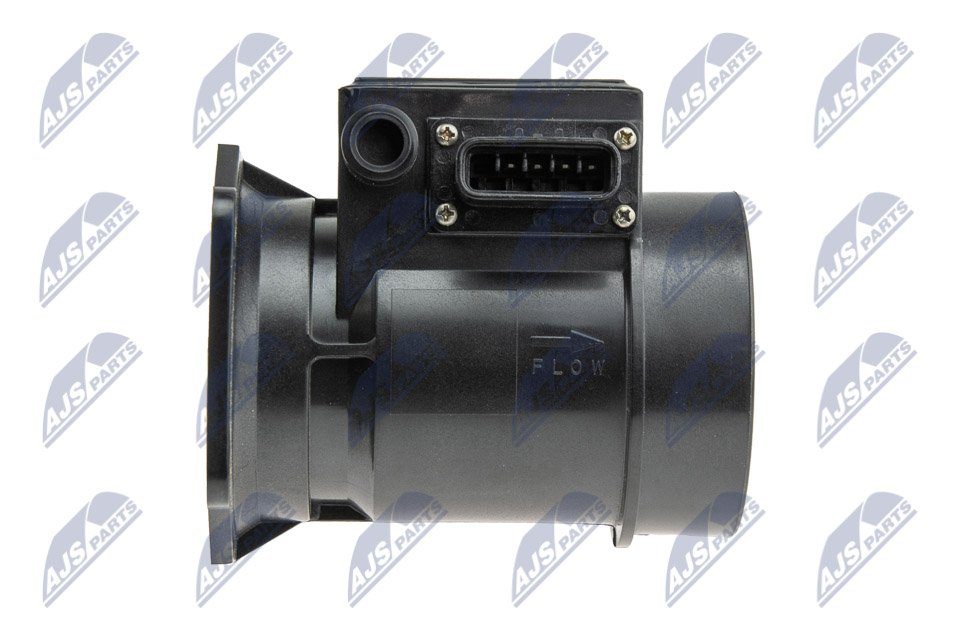 Air Mass Sensor - EPP-SB-003 NTY