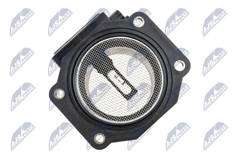 Air Mass Sensor - EPP-SB-003 NTY