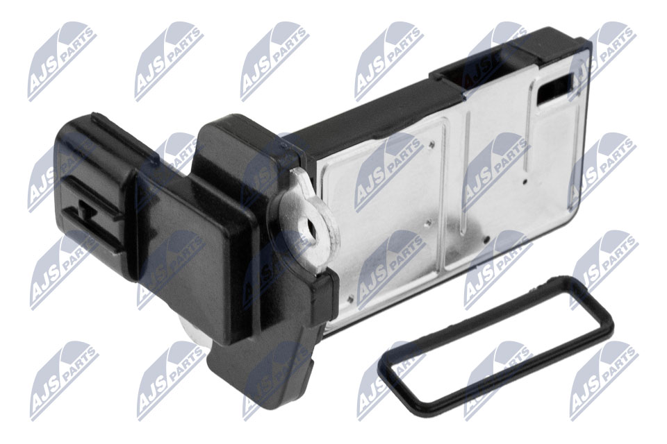 Luftmassenmesser - EPP-SB-004 NTY