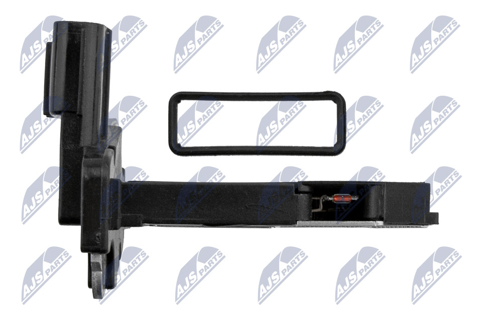 Luftmassenmesser - EPP-SB-004 NTY