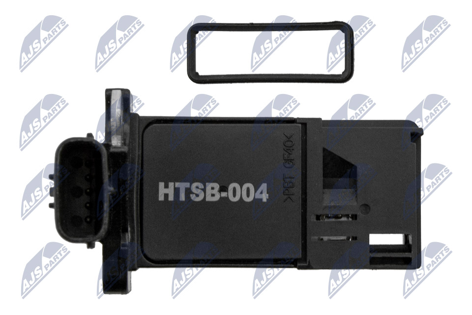 Luftmassenmesser - EPP-SB-004 NTY