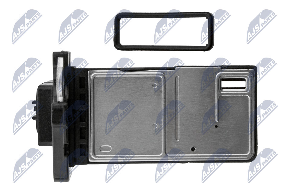 Luftmassenmesser - EPP-SB-004 NTY