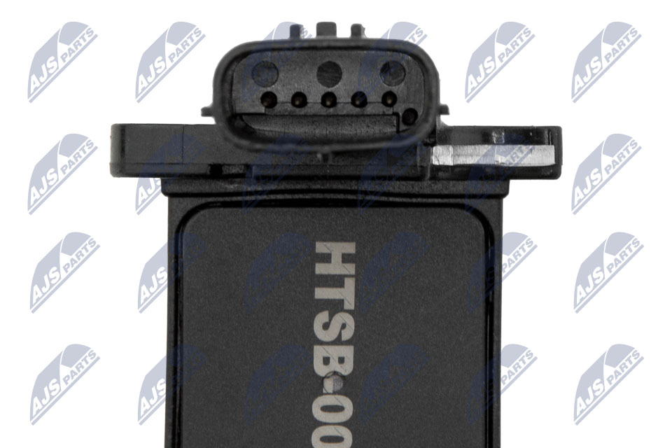Luftmassenmesser - EPP-SB-004 NTY