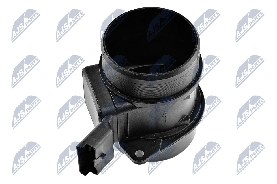 Air Mass Sensor - EPP-SU-000 NTY