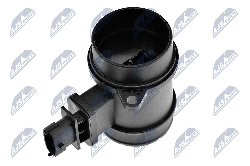 Air Mass Sensor - EPP-SU-001 NTY