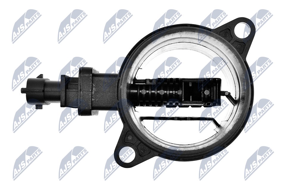 Air Mass Sensor - EPP-SU-001 NTY