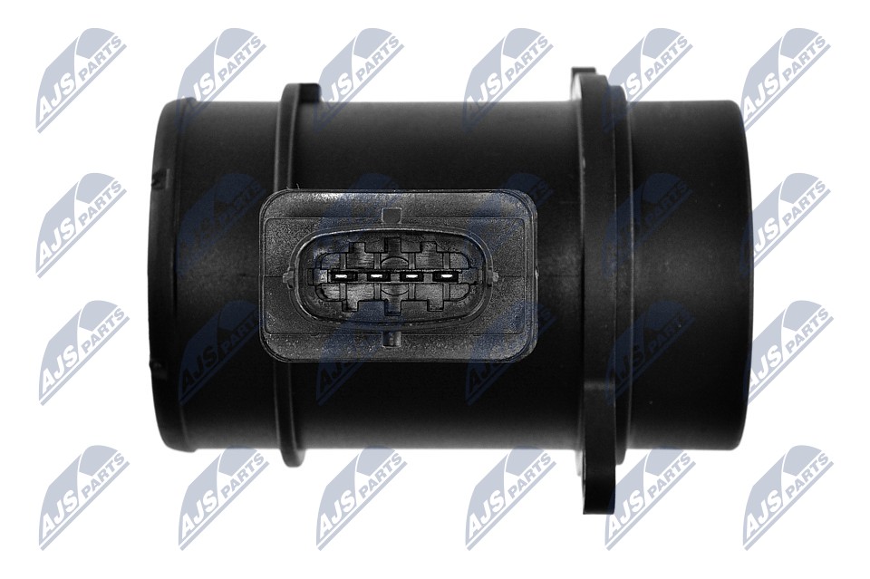 Air Mass Sensor - EPP-SU-001 NTY