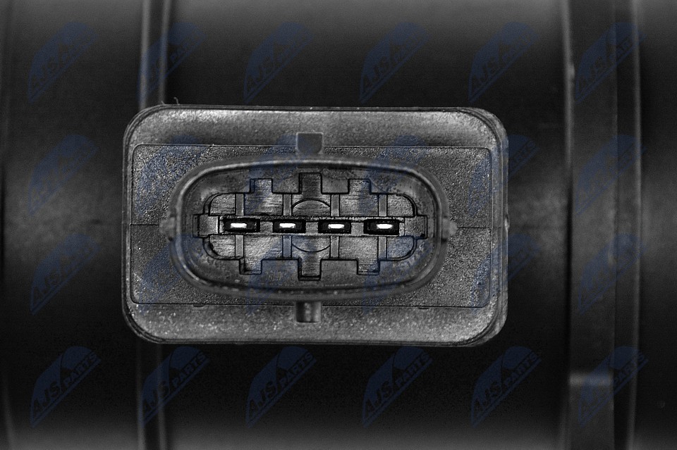Air Mass Sensor - EPP-SU-001 NTY