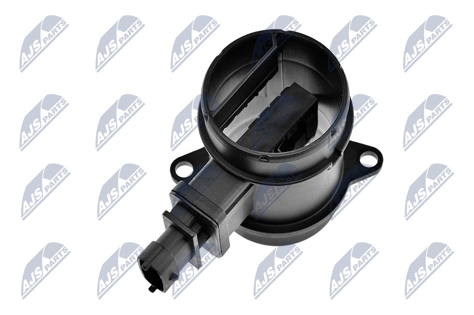 Air Mass Sensor - EPP-SU-001 NTY