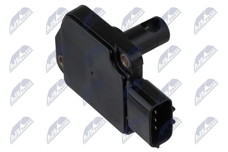 oro masės jutiklis - EPP-SU-002 NTY