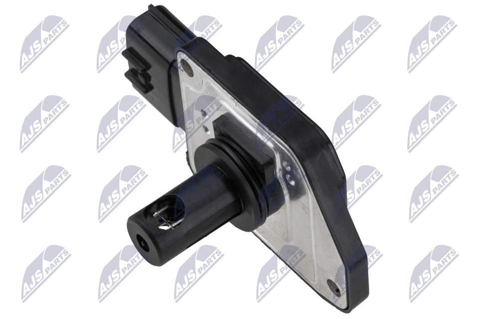 Air Mass Sensor - EPP-SU-002 NTY