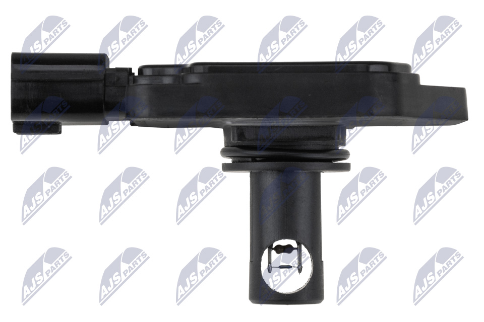 Air Mass Sensor - EPP-SU-002 NTY