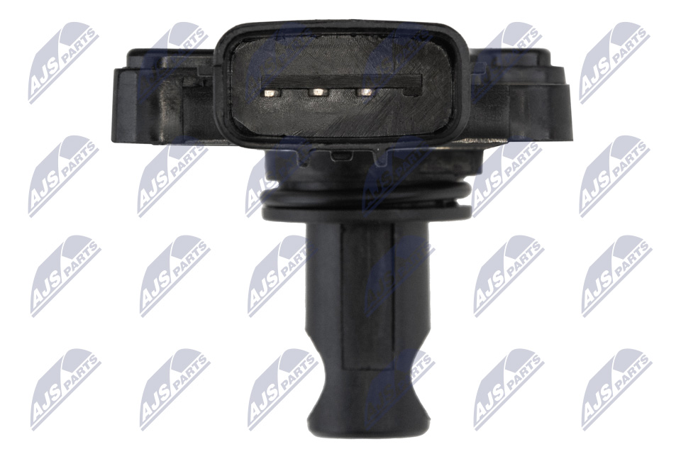 Air Mass Sensor - EPP-SU-002 NTY