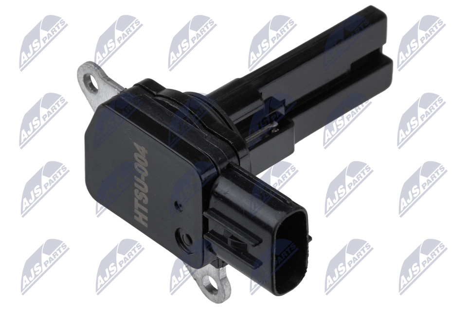 Air Flow Sensor - EPP-SU-004 NTY