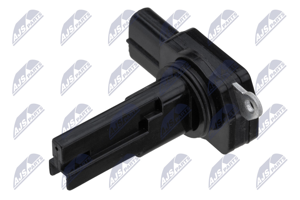 Air Flow Sensor - EPP-SU-004 NTY