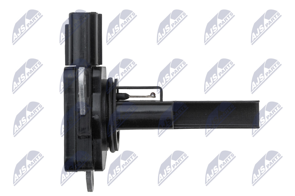 Air Flow Sensor - EPP-SU-004 NTY