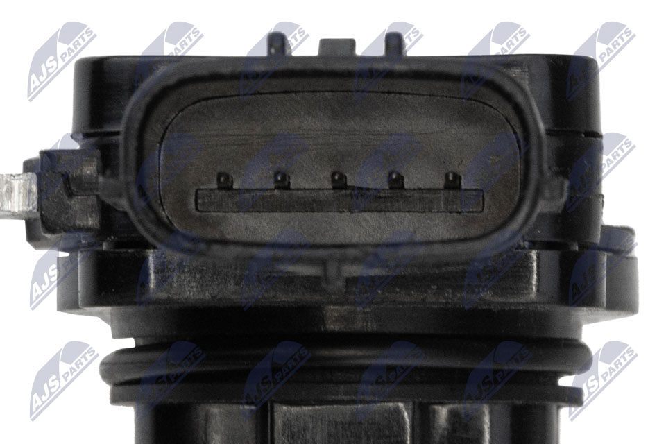 Air Flow Sensor - EPP-SU-004 NTY