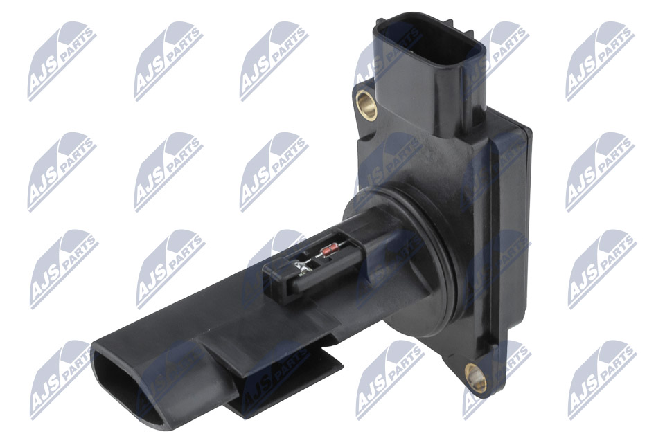 Debimetro - EPP-SU-005 NTY