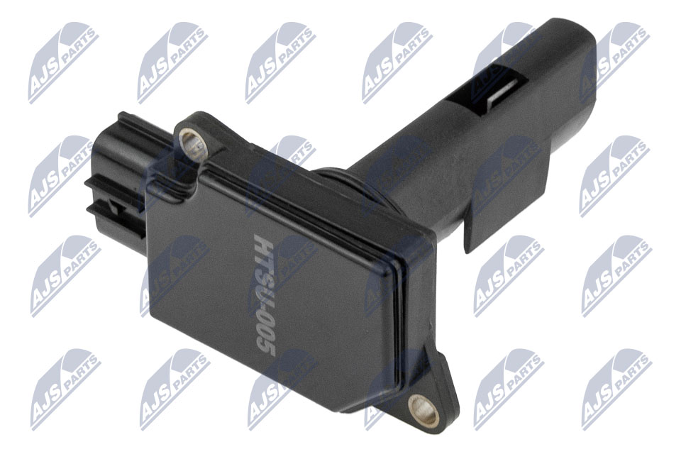 Debimetro - EPP-SU-005 NTY