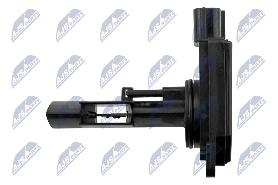Debimetro - EPP-SU-005 NTY
