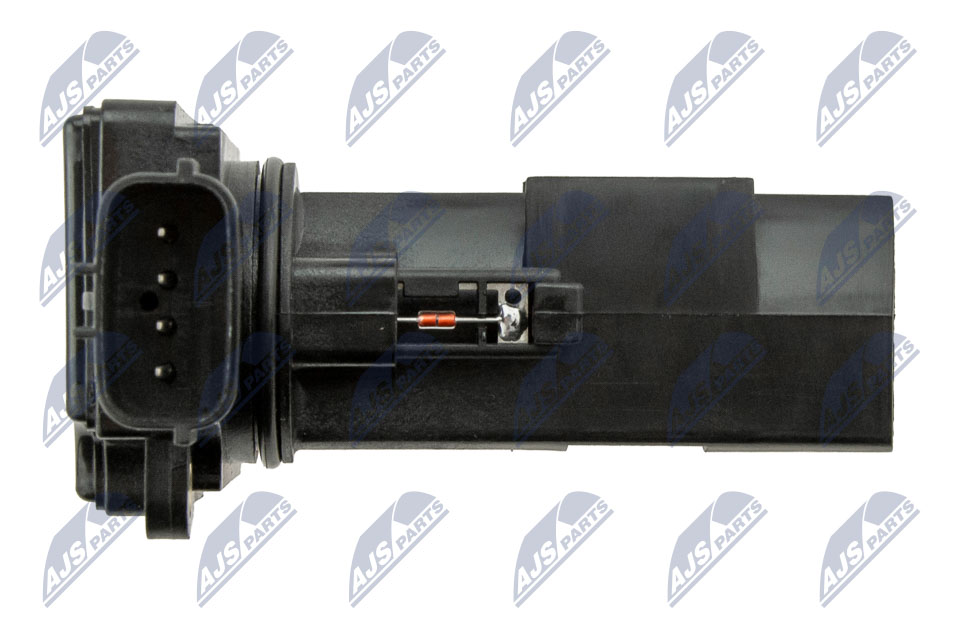 Debimetro - EPP-SU-005 NTY