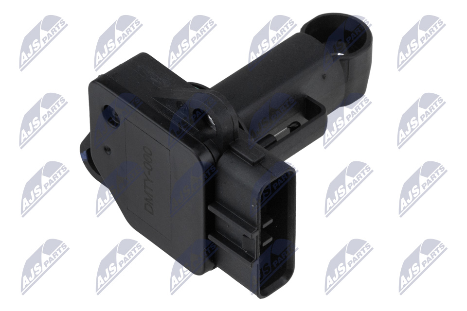 Debimetro - EPP-TY-000 NTY