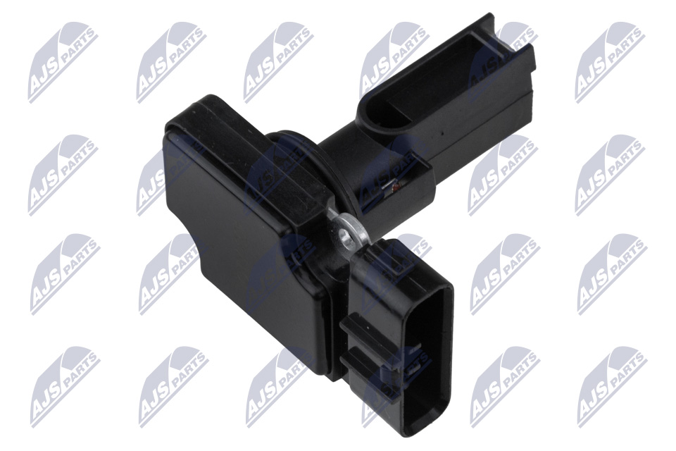 oro masės jutiklis - EPP-TY-001 NTY