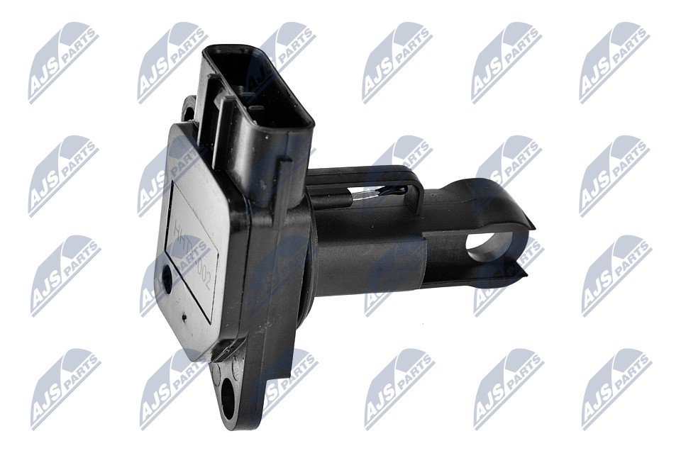 Air Mass Sensor - EPP-TY-002 NTY