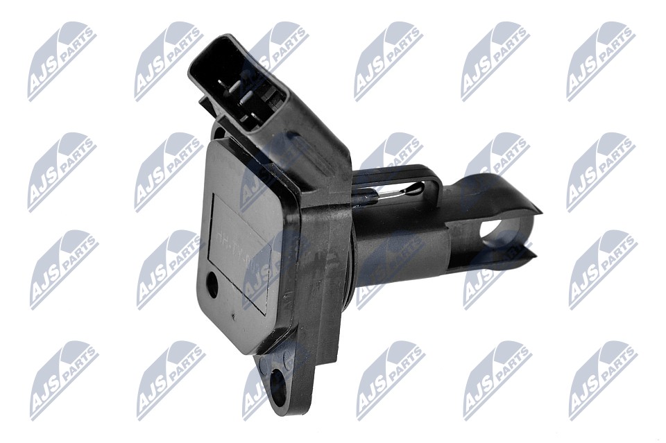 Air Mass Sensor - EPP-TY-003 NTY