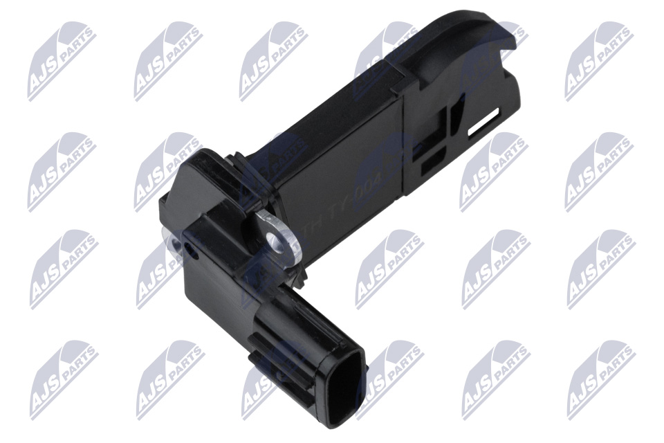 Luftmassenmesser - EPP-TY-004 NTY