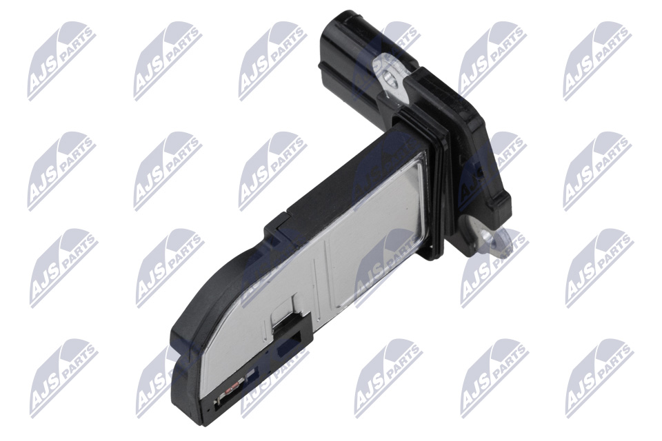 Luftmassenmesser - EPP-TY-004 NTY