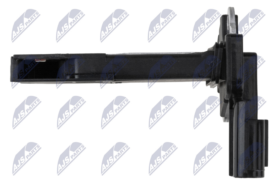 Luftmassenmesser - EPP-TY-004 NTY