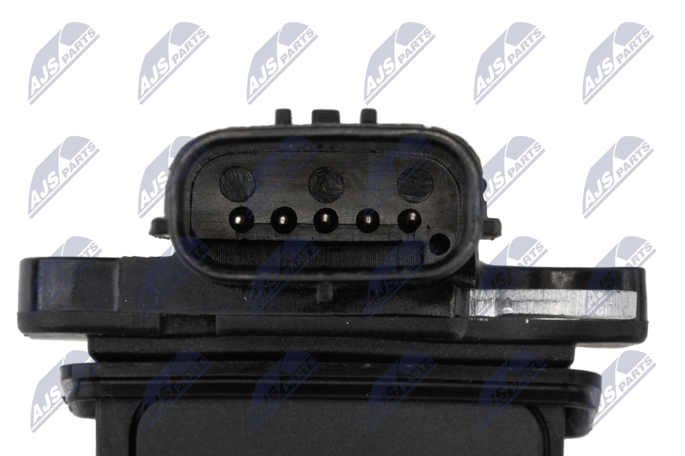 Luftmassenmesser - EPP-TY-004 NTY