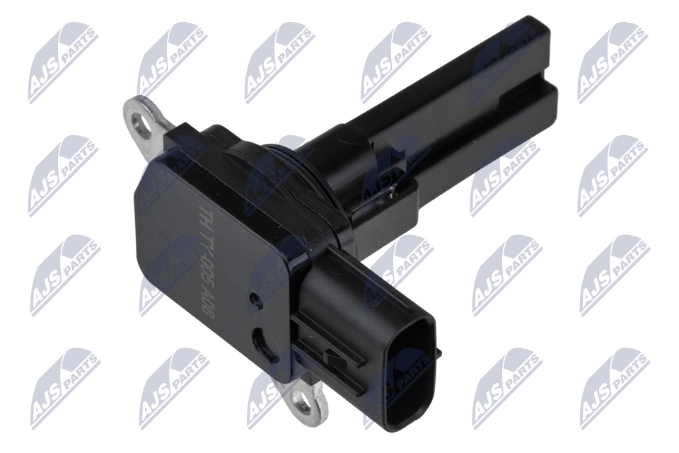 Debimetro - EPP-TY-005 NTY