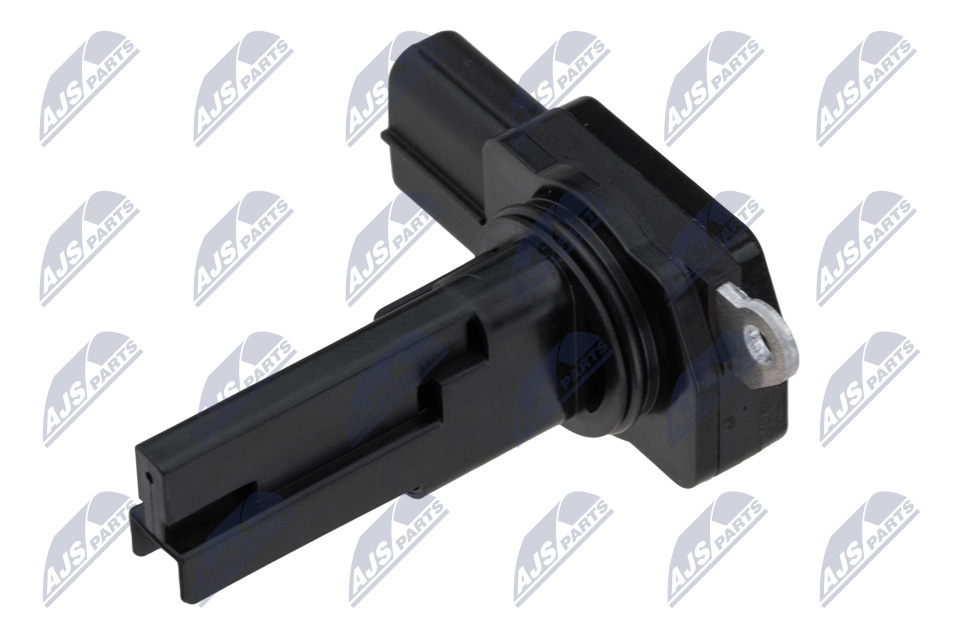 Air Mass Sensor - EPP-TY-005 NTY