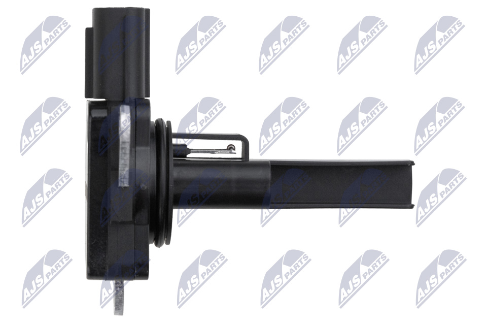 Air Mass Sensor - EPP-TY-005 NTY