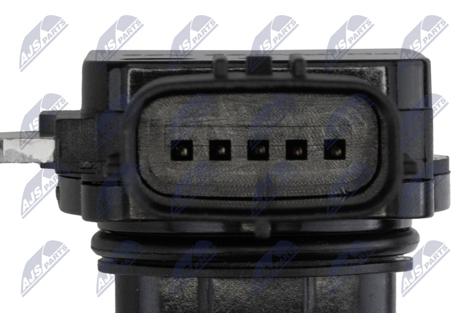 Air Mass Sensor - EPP-TY-005 NTY