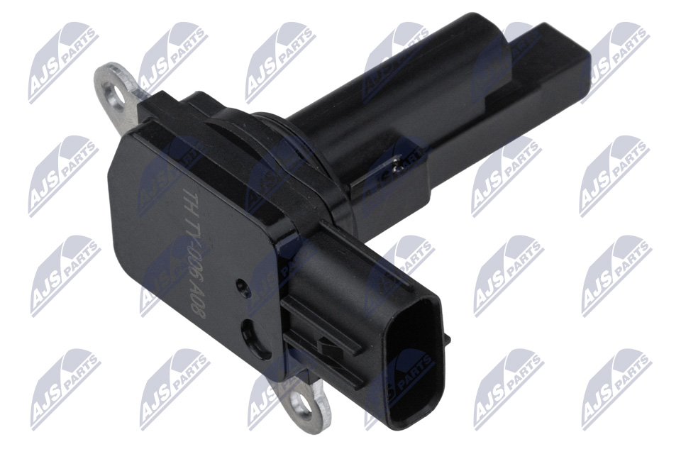 Air Mass Sensor - EPP-TY-006 NTY