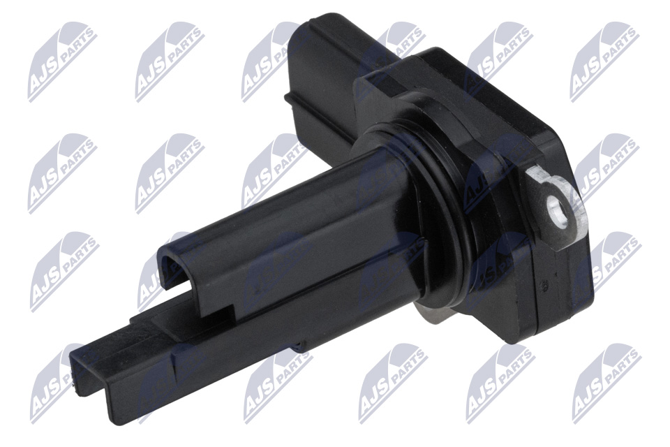 Luftmassenmesser - EPP-TY-006 NTY