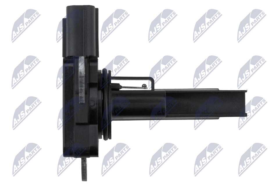 Luftmassenmesser - EPP-TY-006 NTY
