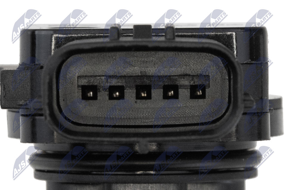 Luftmassenmesser - EPP-TY-006 NTY
