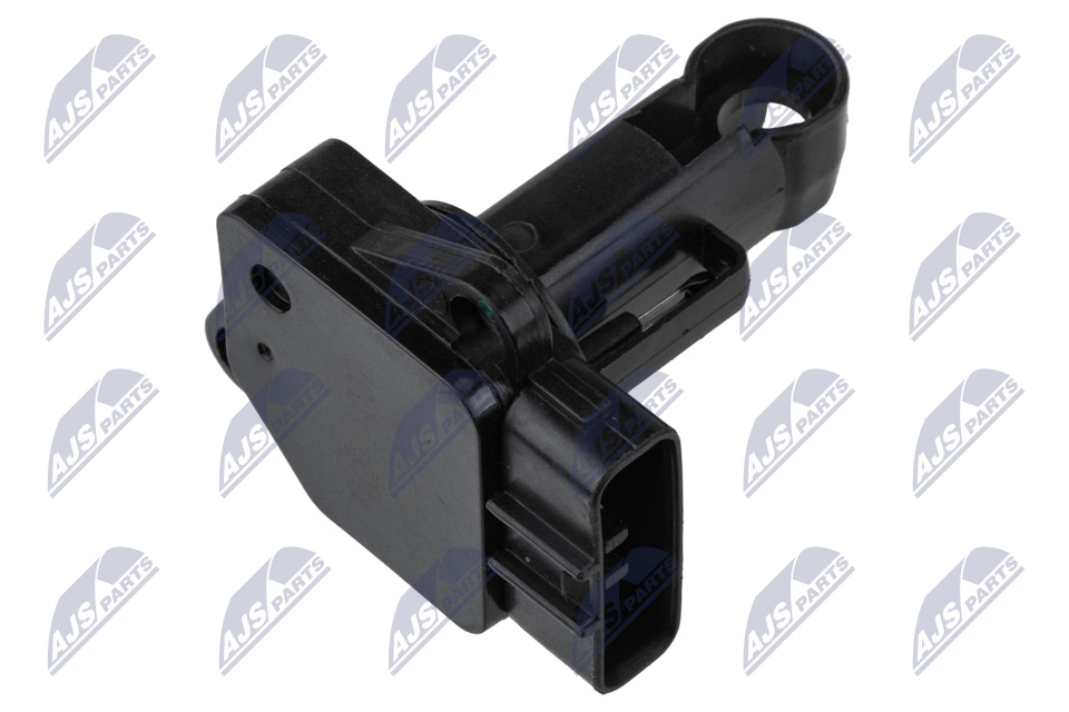 Air Mass Sensor - EPP-TY-007 NTY