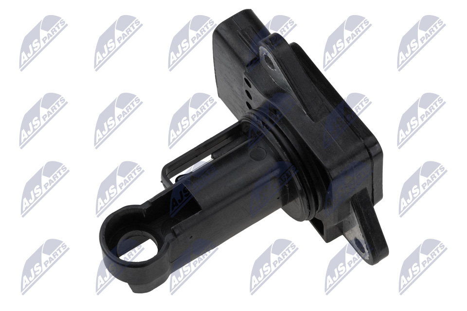 Debimetro - EPP-TY-007 NTY