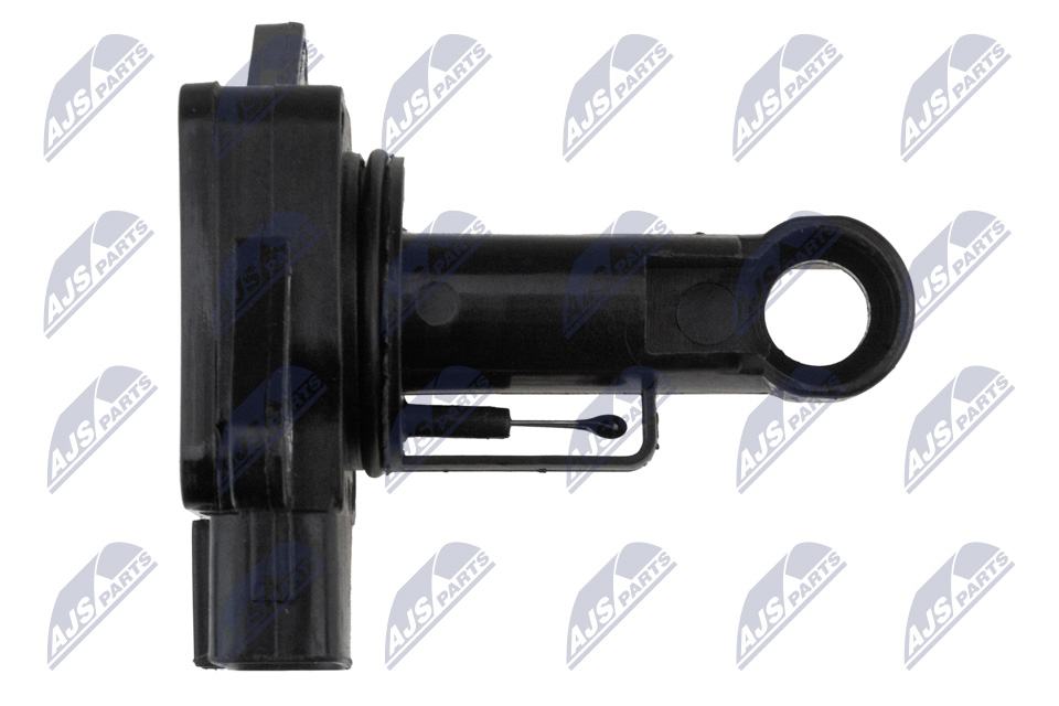 Debimetro - EPP-TY-007 NTY