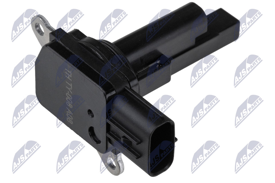 oro masės jutiklis - EPP-TY-008 NTY