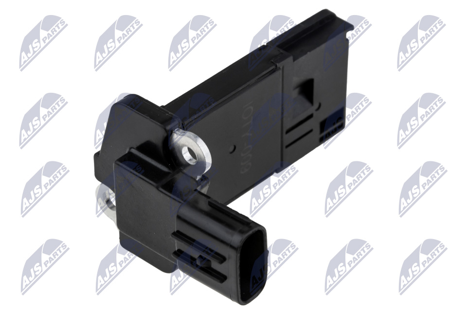 Debimetro - EPP-TY-009 NTY