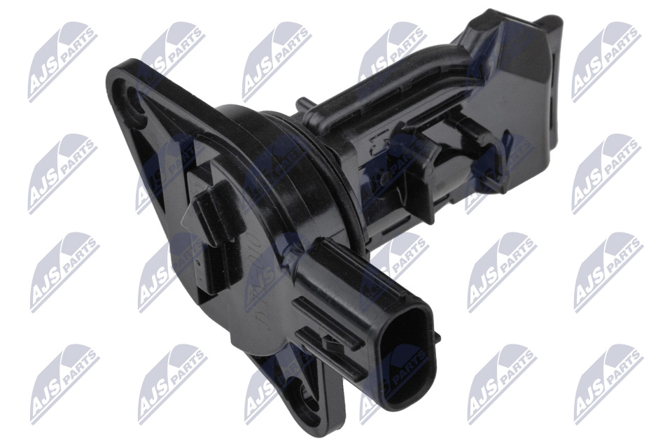 Air Mass Sensor - EPP-TY-010 NTY